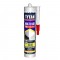 Tytan RB-20 Super Glue - Adeziv Universal de Montaj, 290 ml